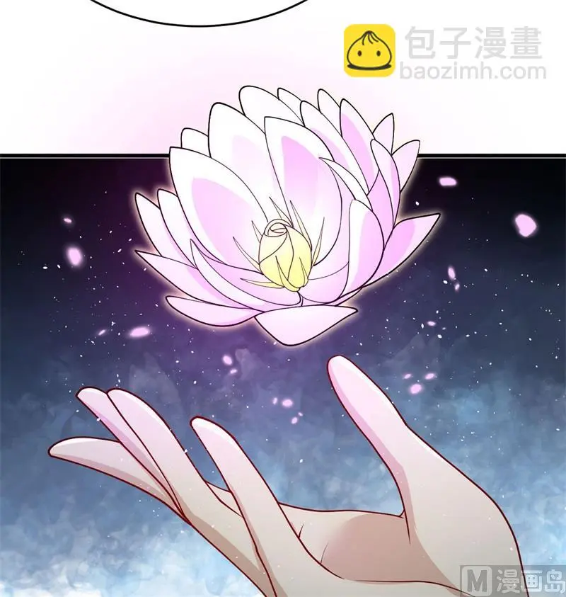 133 不老，您一点都不老！36
