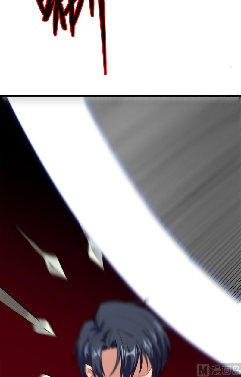 058 患难兄弟6
