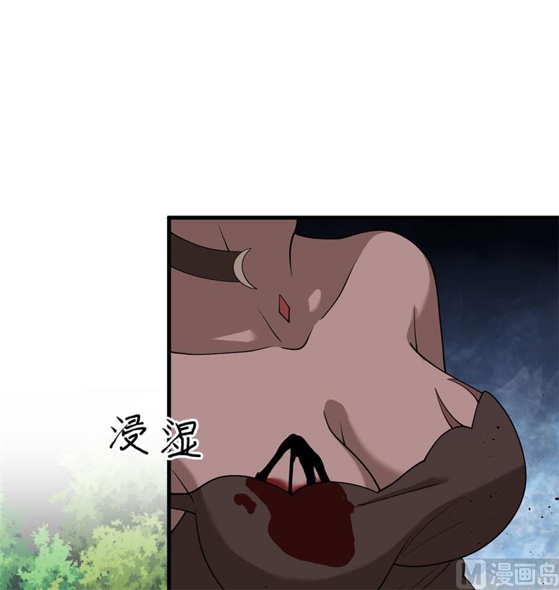 123 外景神3