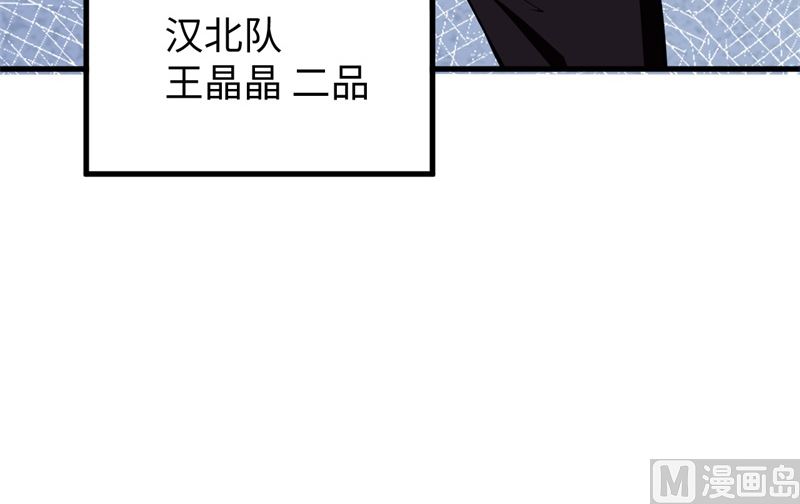 049 小试牛刀19