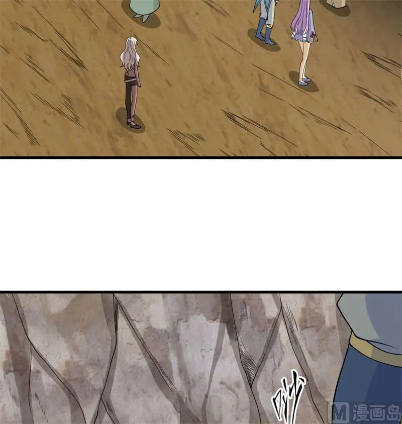 127 突破12