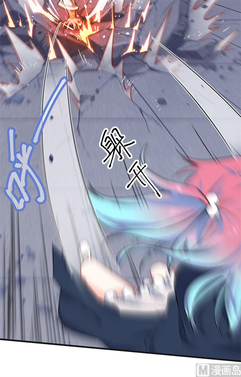 023 方小莹VS赵雄13