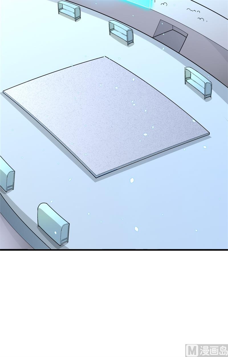 049 小试牛刀57
