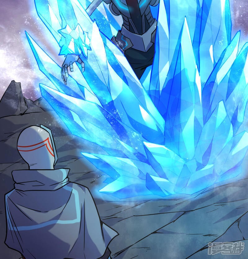   第179话 萨尔迪蒙监狱26