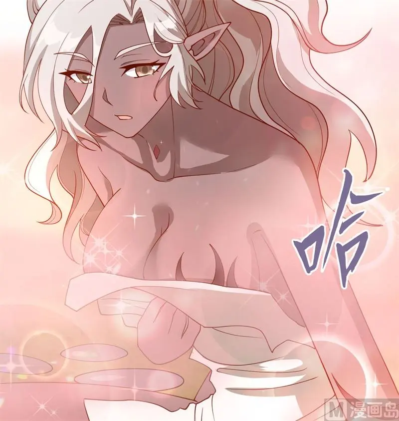 126 秘泉34
