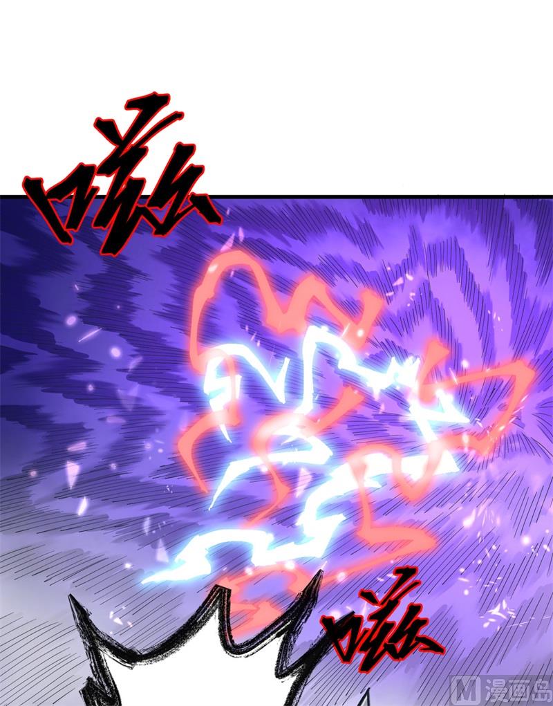 098 誓约18