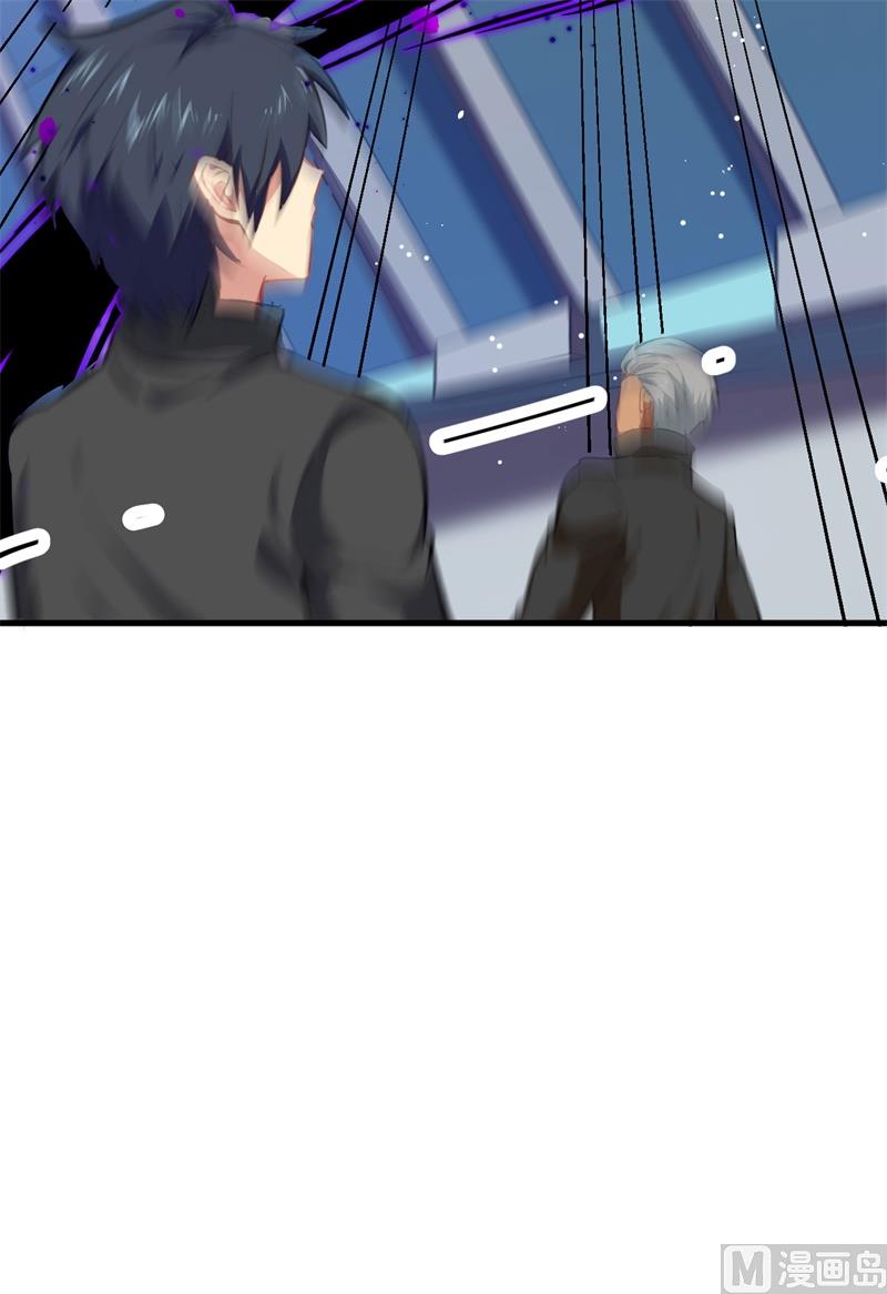 027 杀伐果断！41