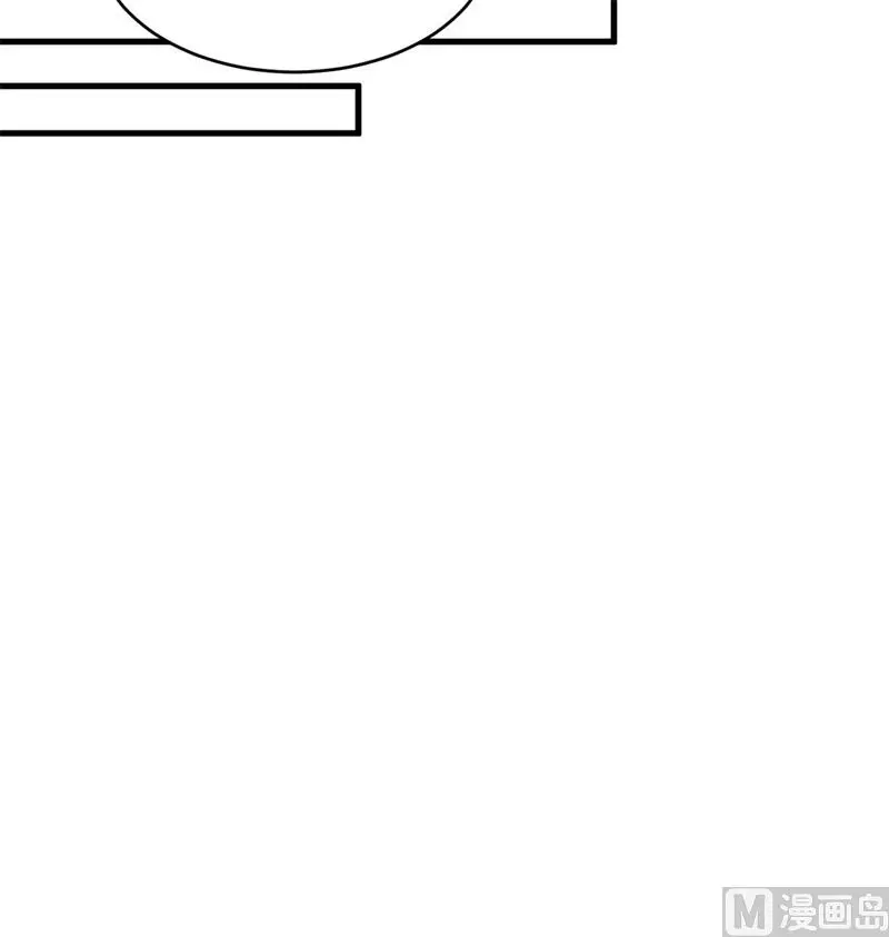 138 种子队员38