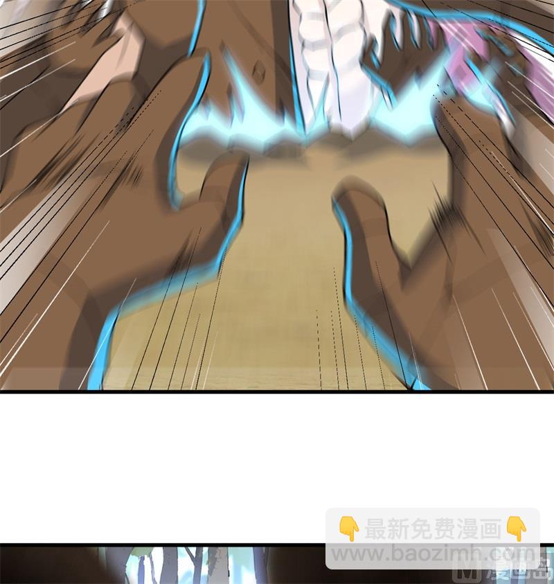 122 万象封葬阵47