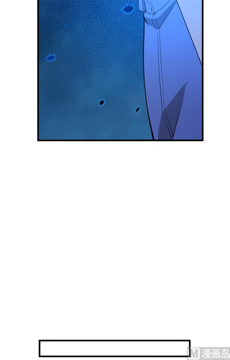 048 愚蠢的要挟21