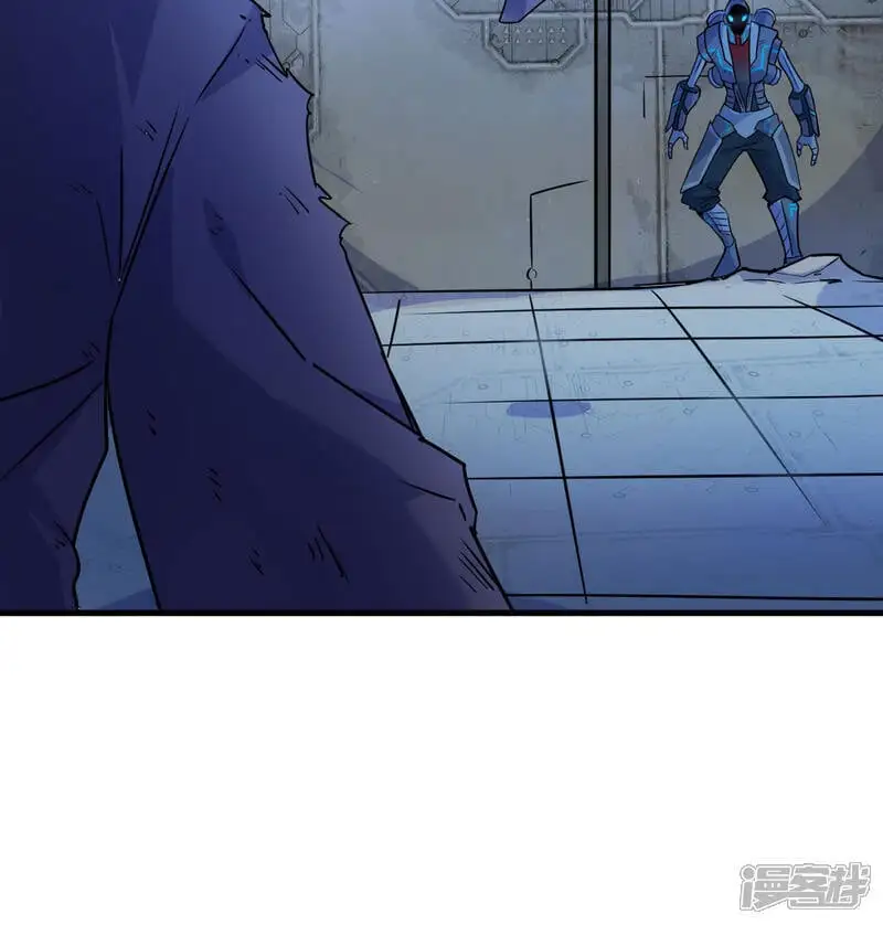  第180话 吾辈修士，宁死不屈！33