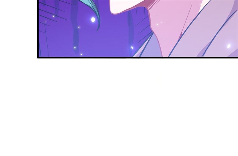 019  精神秘境33