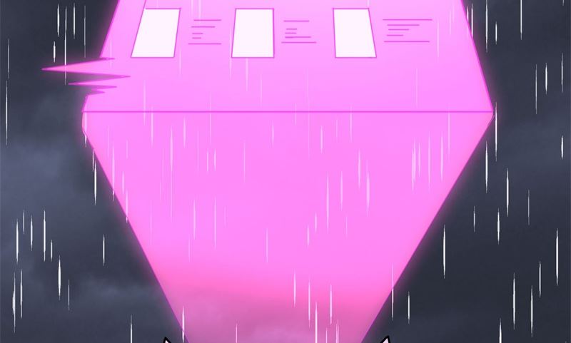 099 别了， 烈士英魂！20