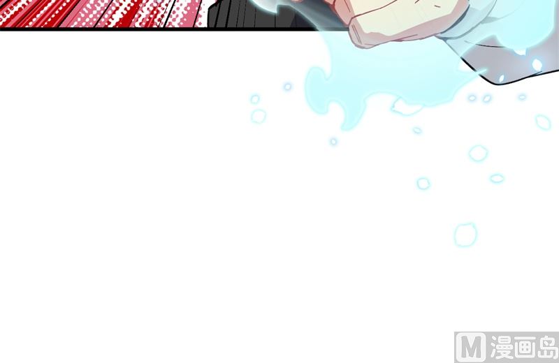 016  修士血性，新生皆敌59