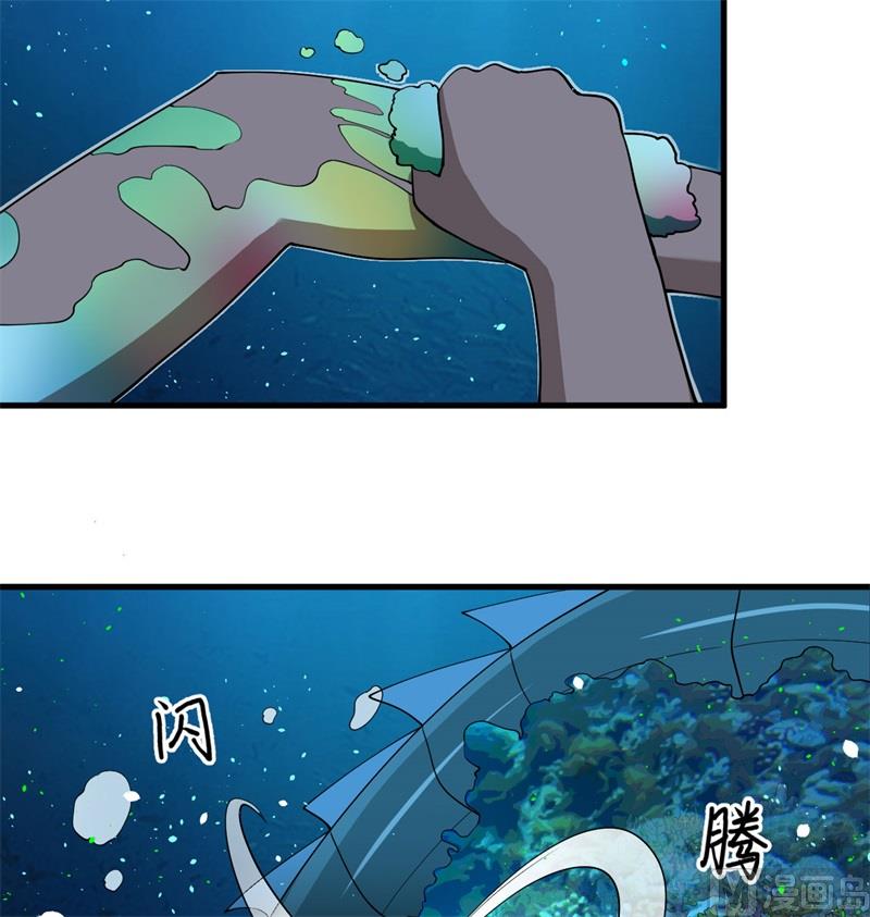 118 逃54