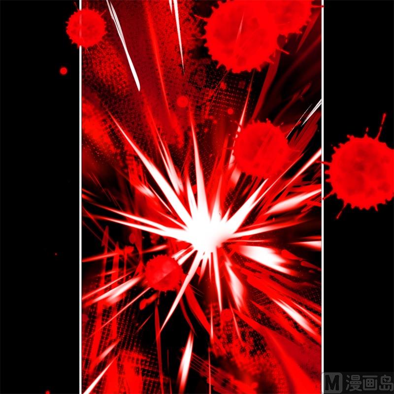 009 薛海的疯狂！19