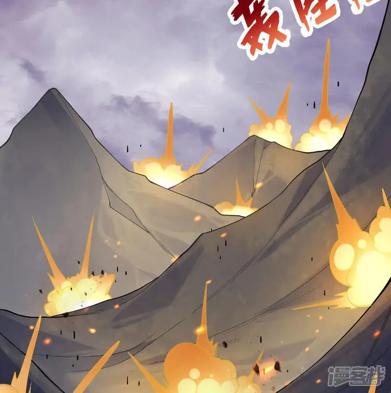 第187话 星环计划5