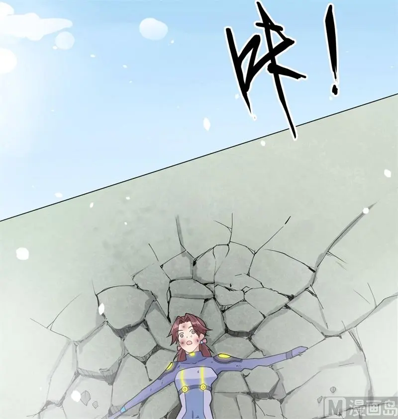 137 废物与精英59