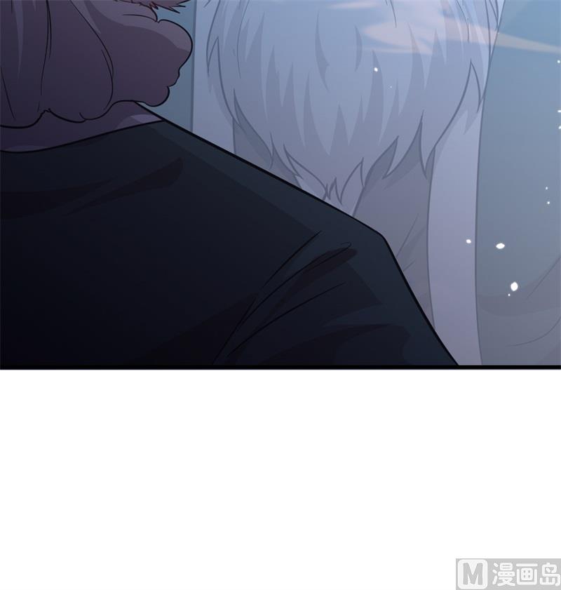 082 总部遇袭44