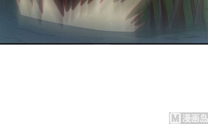 102 巧救木精灵58