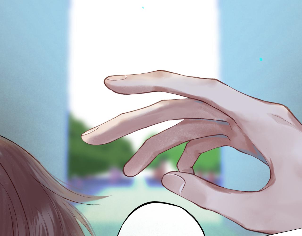39.至真70