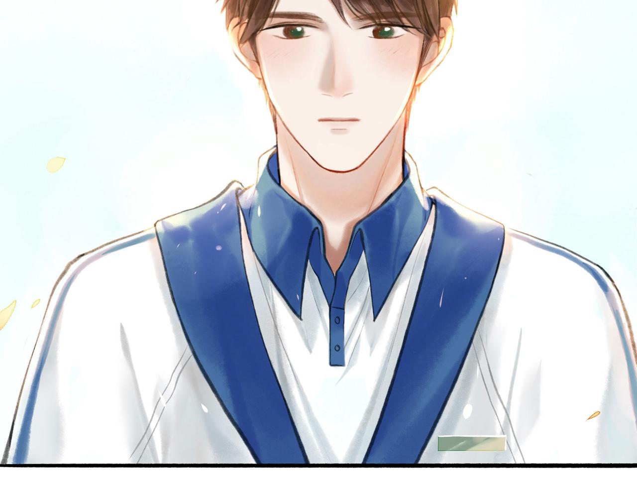 14.光与少年39