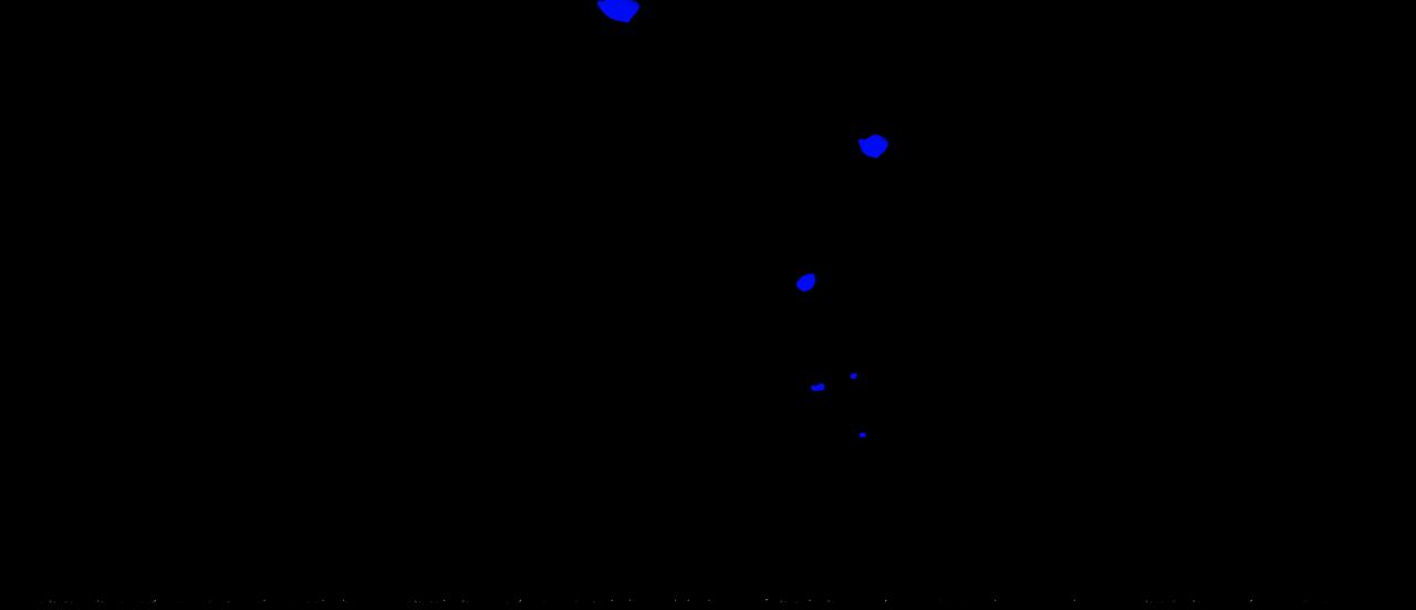 39.至真112