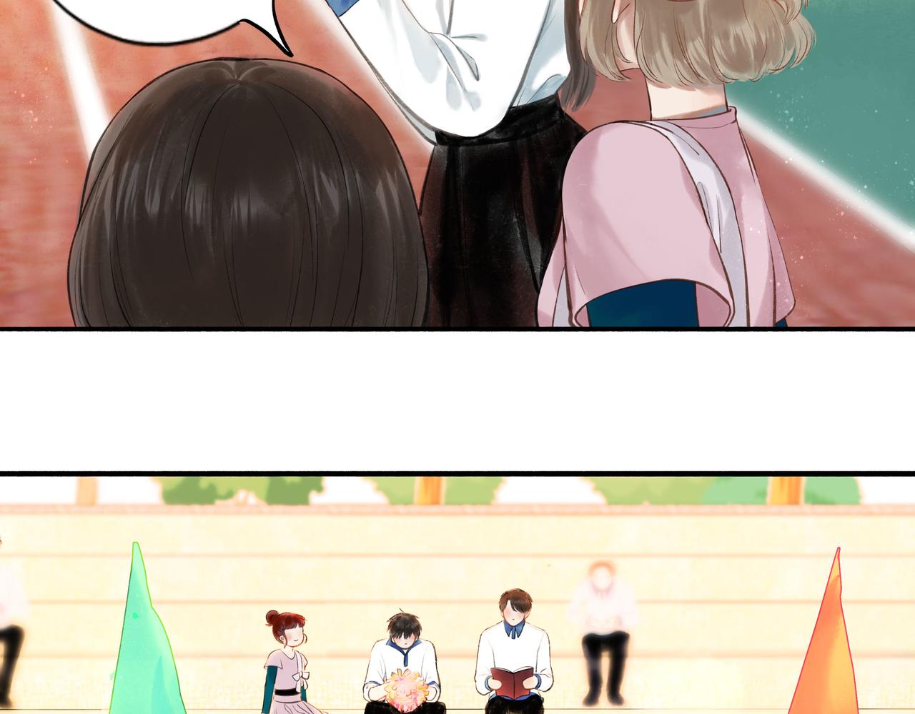 29.运动会65