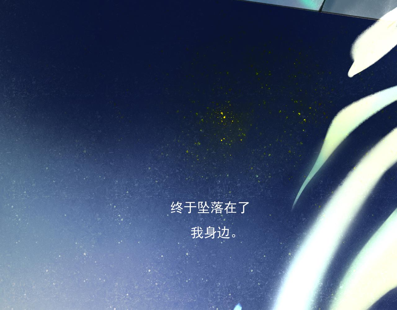 37.许愿75