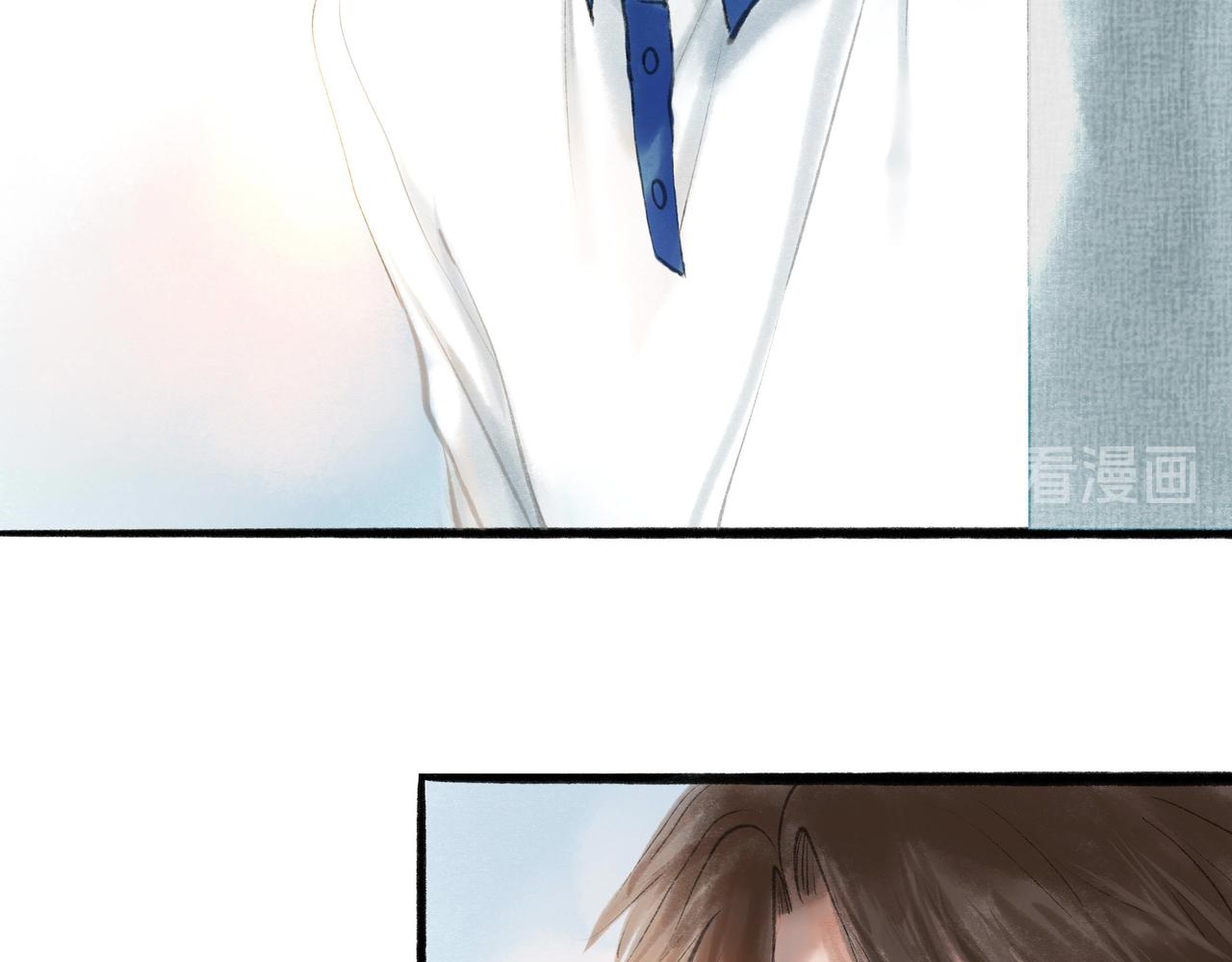 16.跟我混吧5