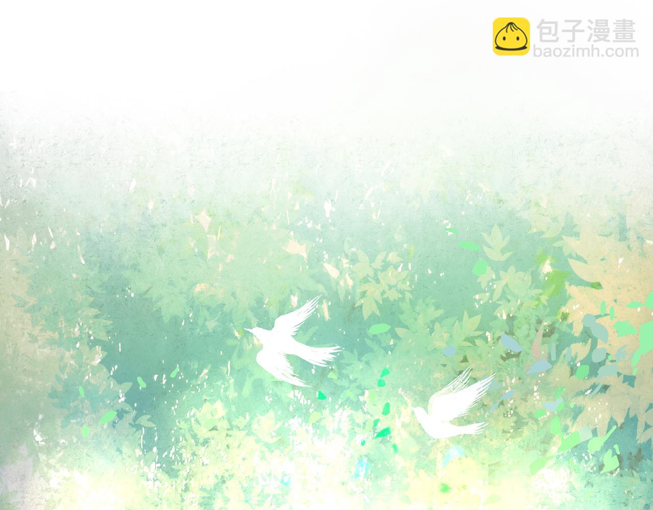 32.良禽择木40