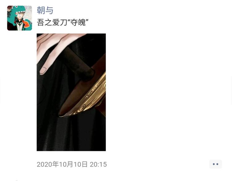 小剧场35