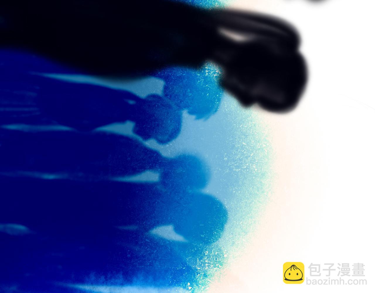 35.失控141