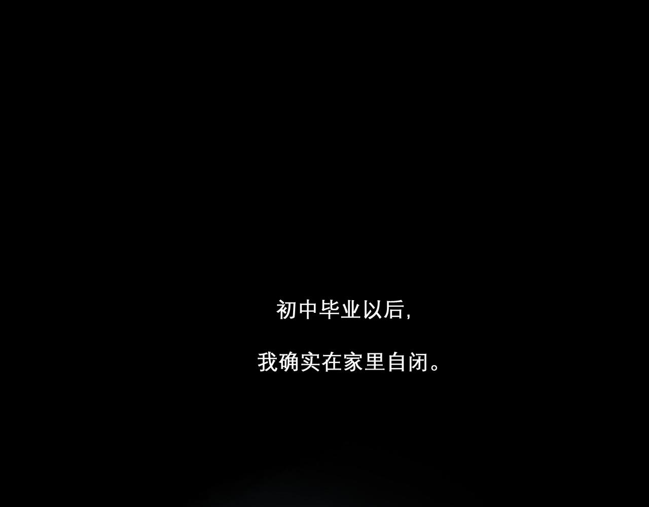 23.显露真实3