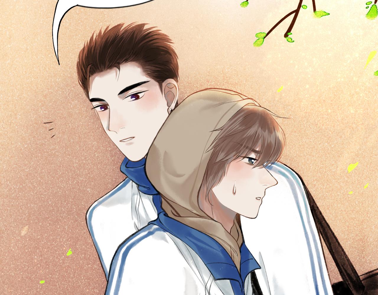 24.朝南66
