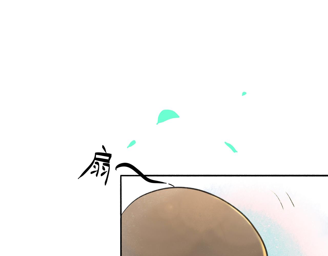 29.运动会33