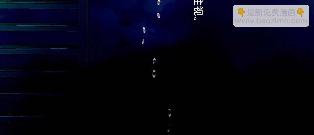 31.目光12