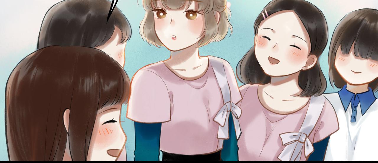 29.运动会62