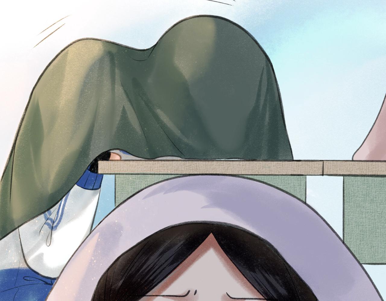 20.传授经验48