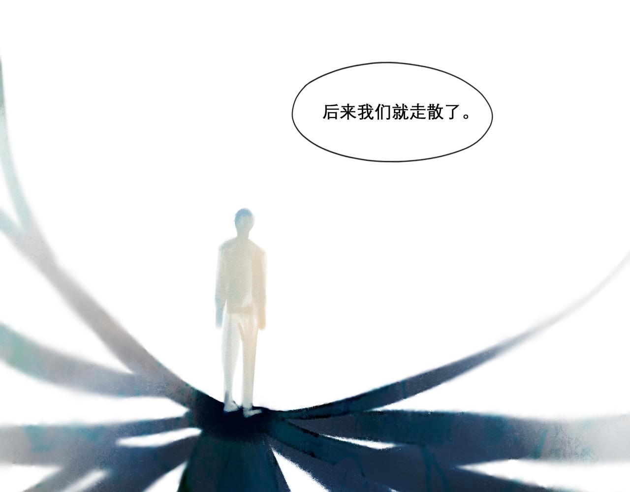15.画像22