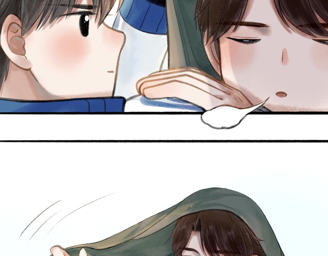 20.传授经验30