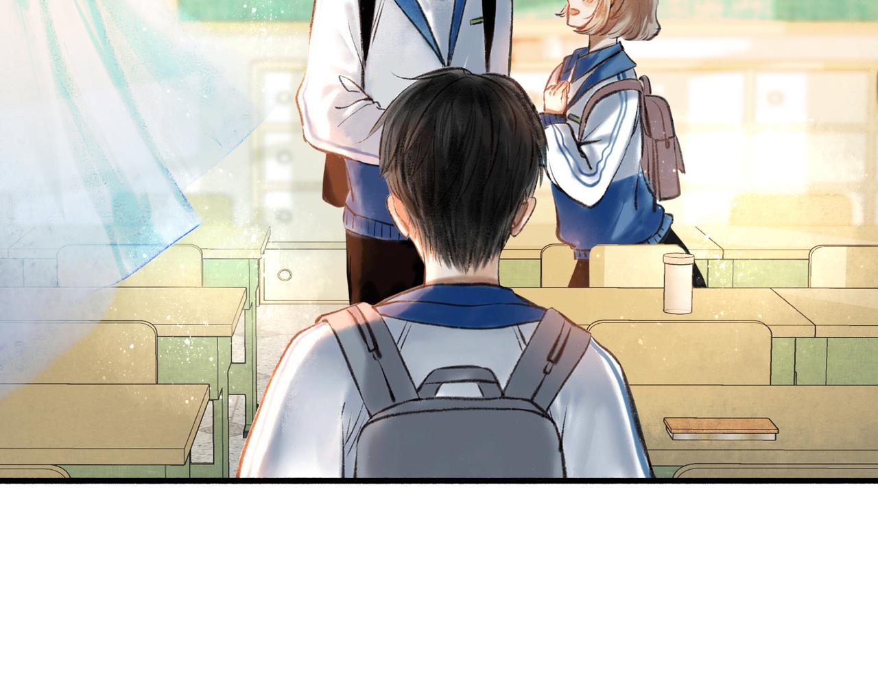 1.中二少年54