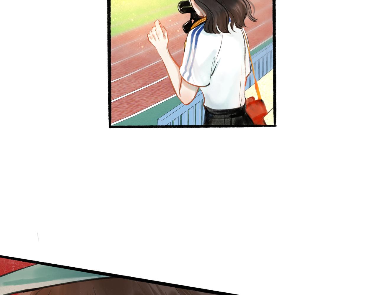32.良禽择木18