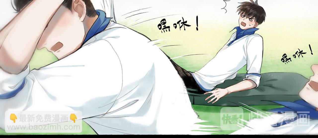 28.亲昵32