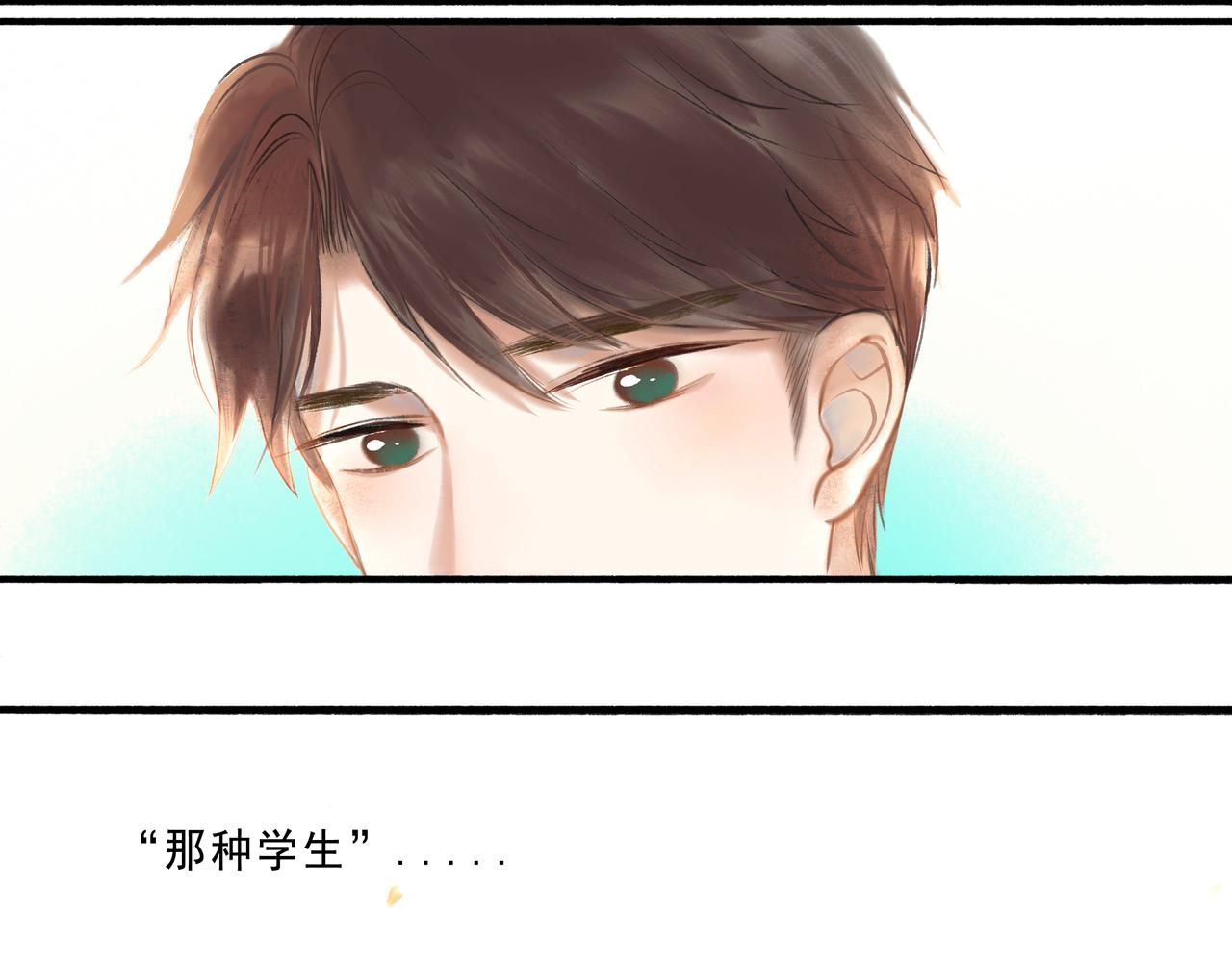 5.笑容17