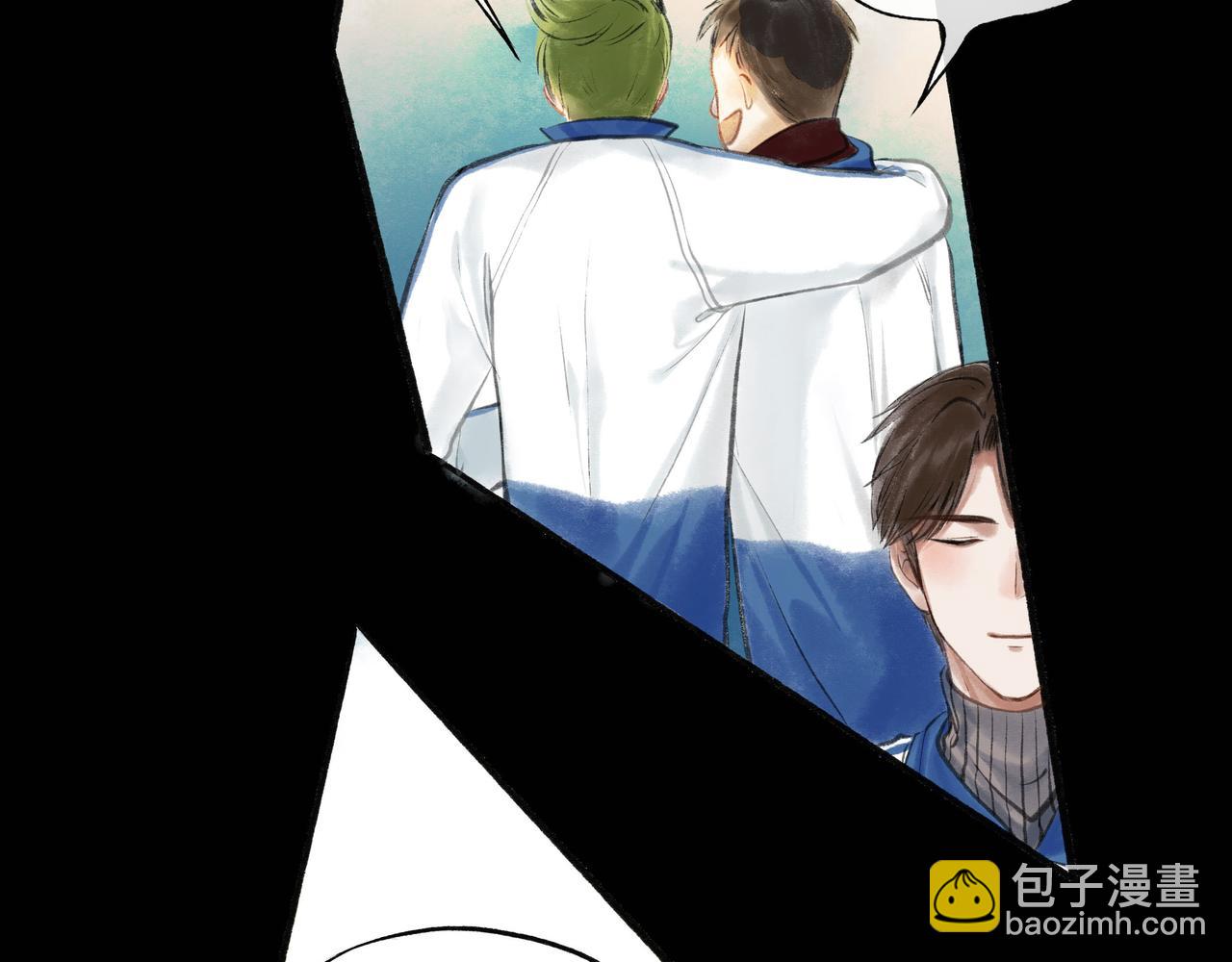 22.小鹿乱撞65