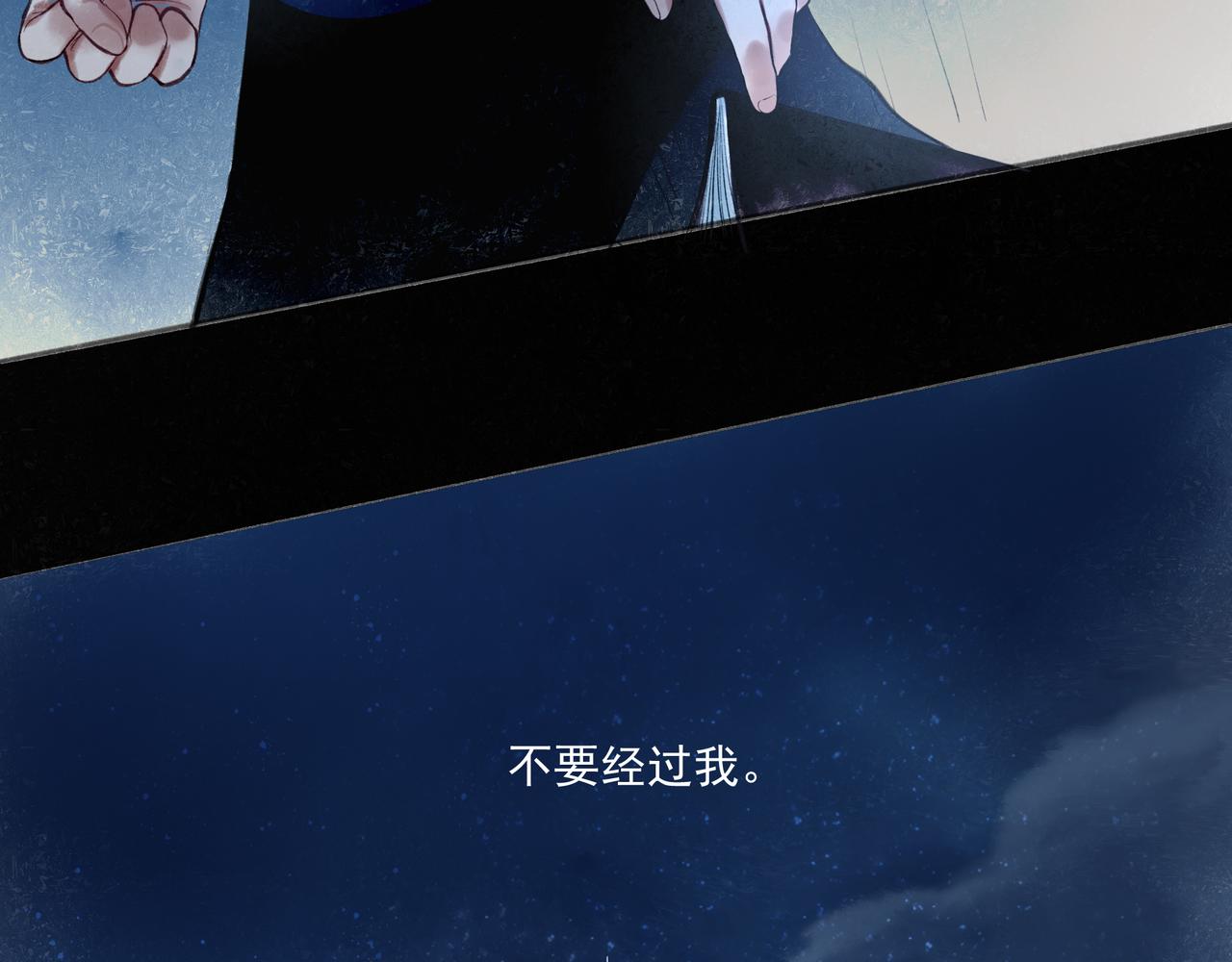37.许愿50