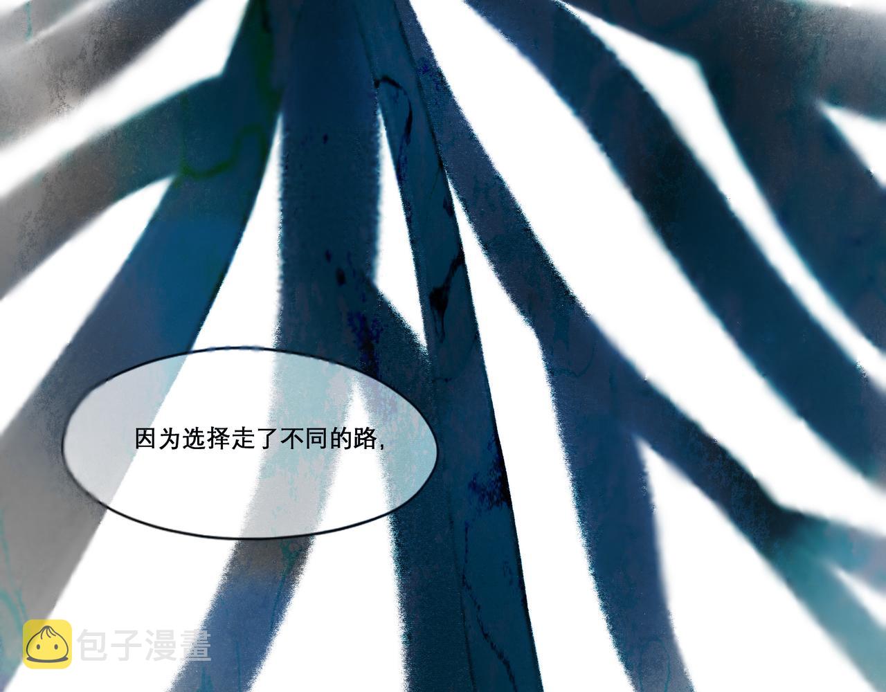 15.画像23