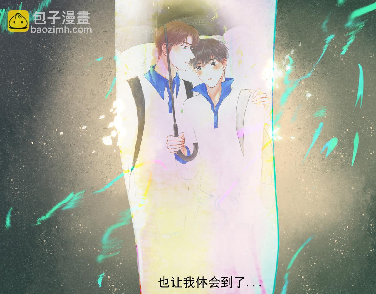 32.良禽择木58