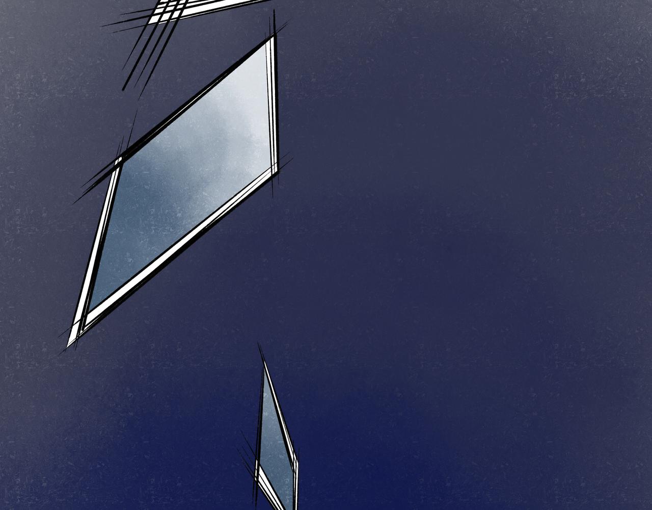 30.意外31